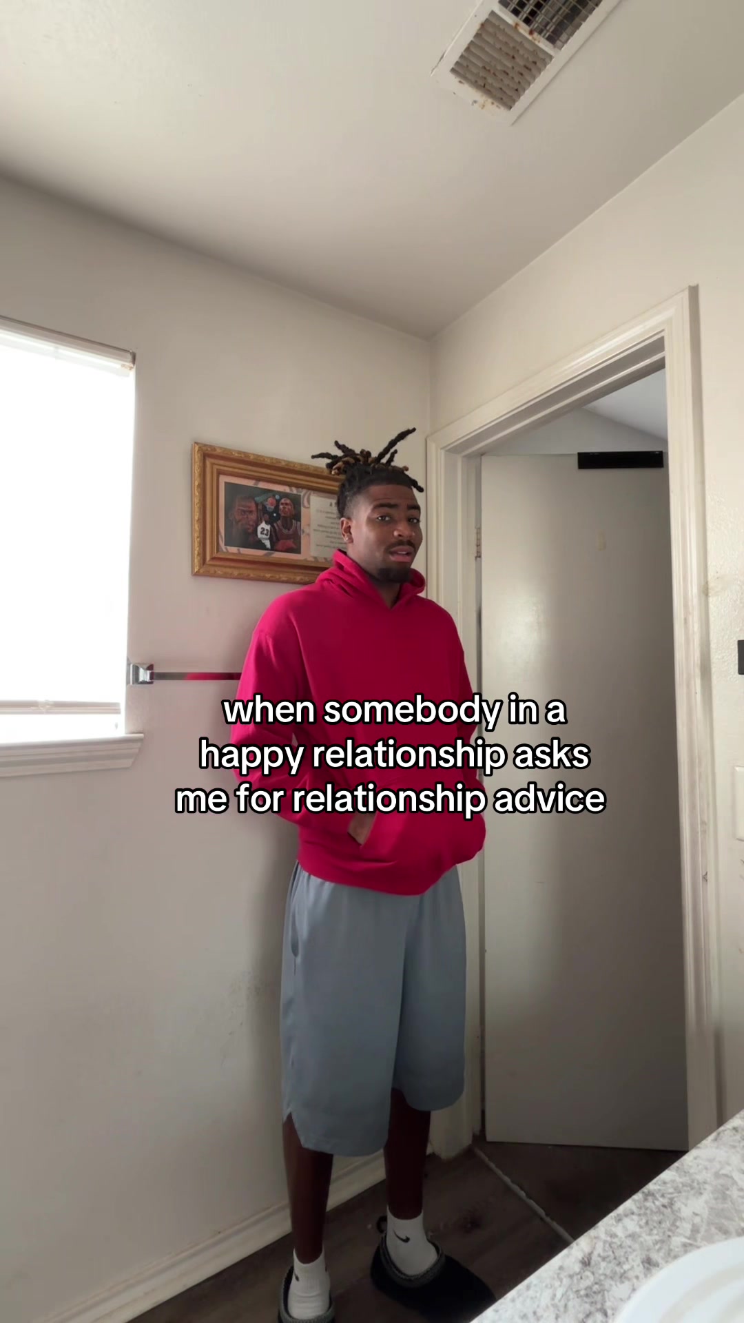 @alonzo mayo