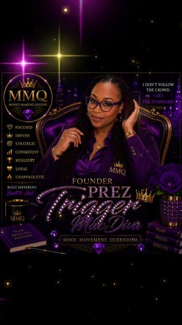 @Prez_TriggerMacDiva💜👑