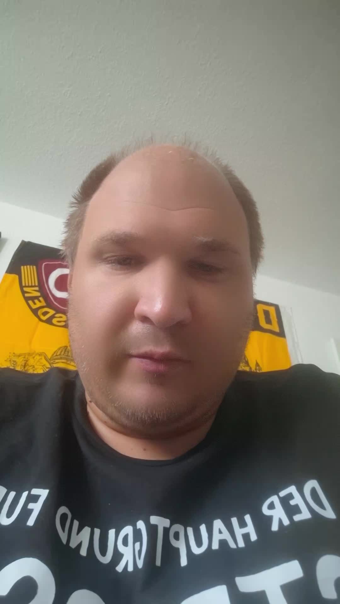 @Teufelszirkel