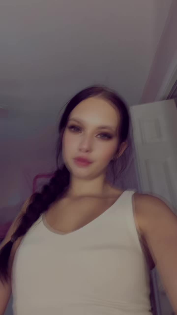 @kenleyruggles
