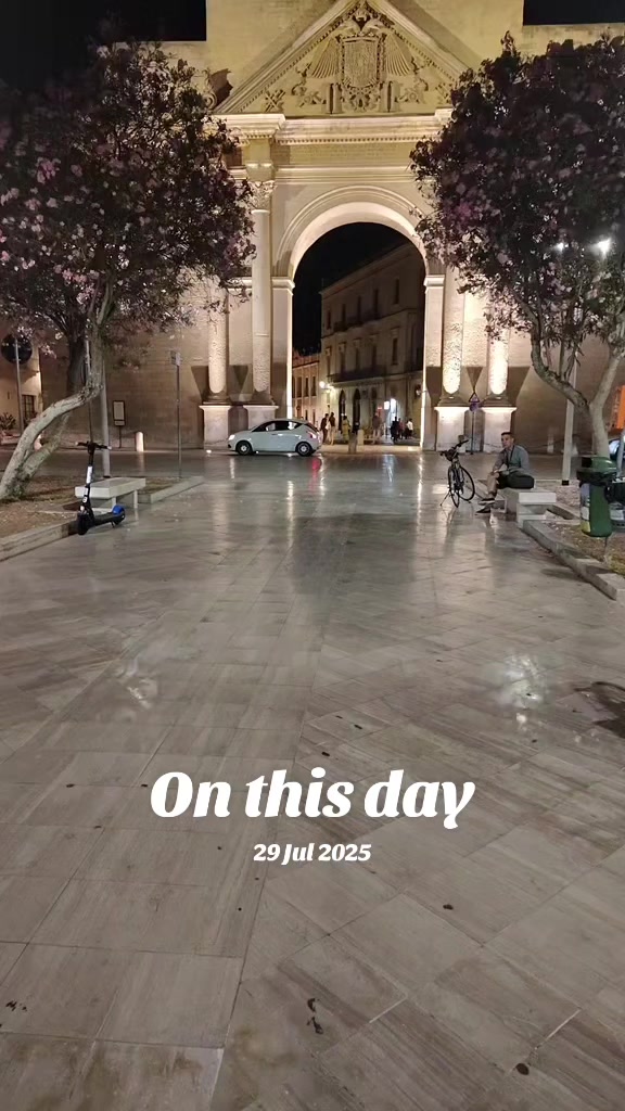 @Mansoor Ali Italy 🇮🇹😍🇮🇳