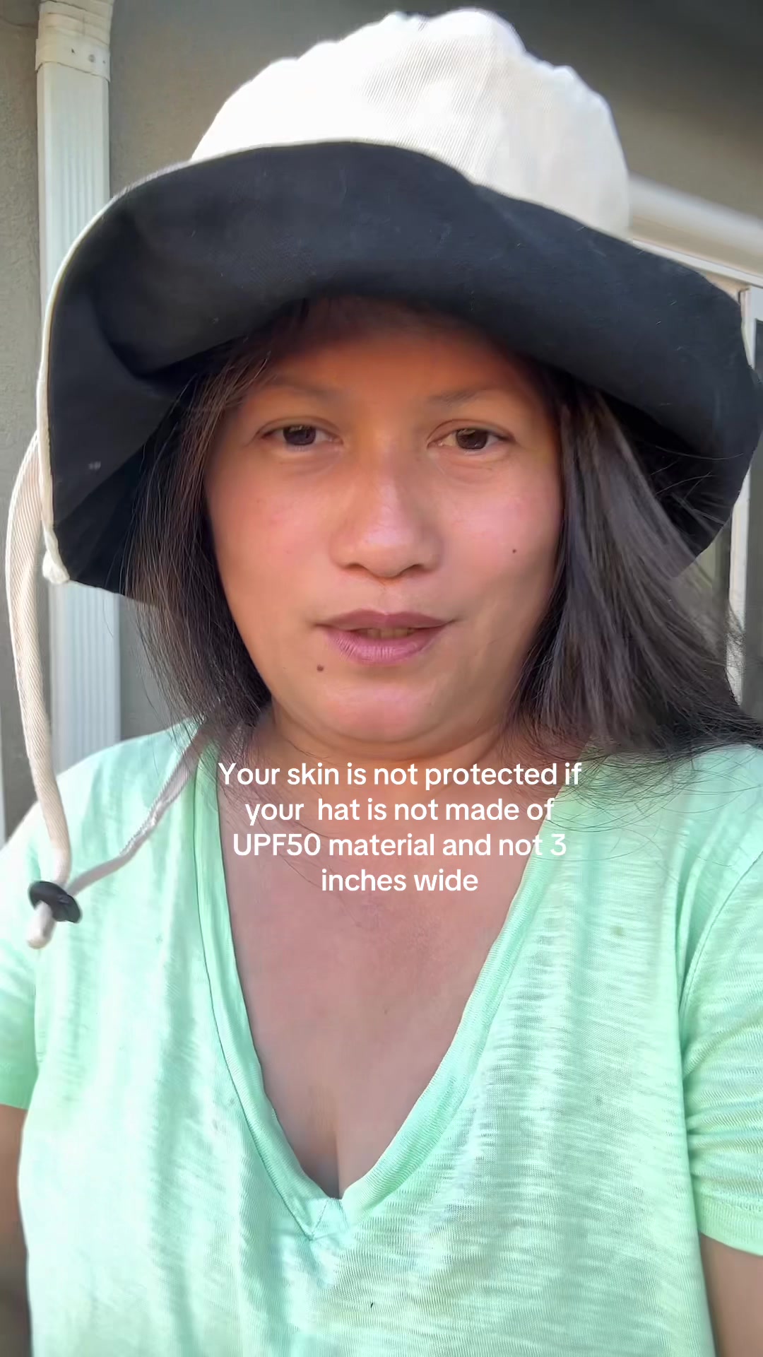 @iamher