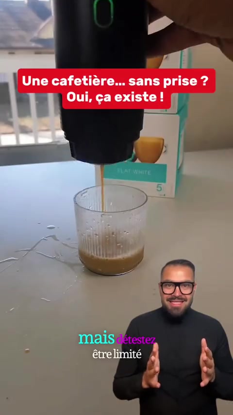 @GenPrimeX