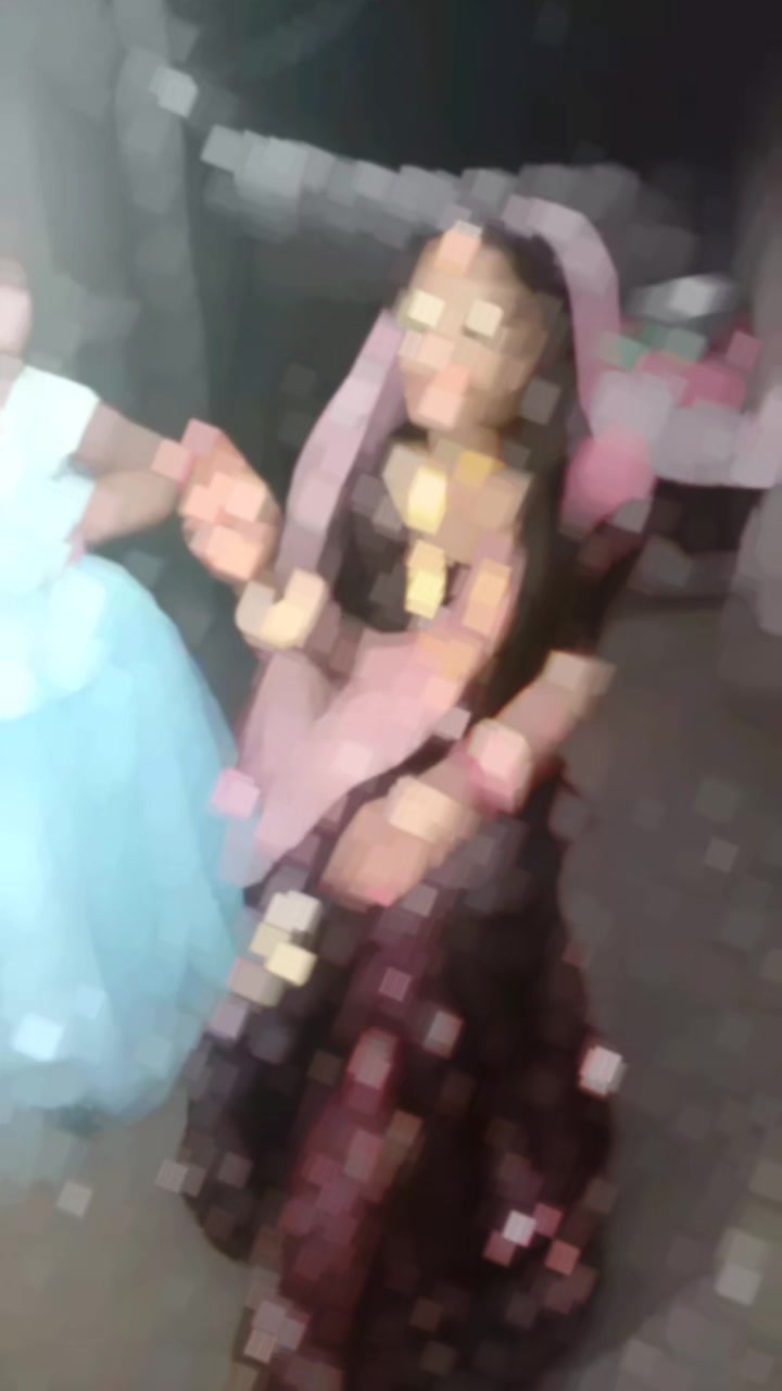 @sonisah123