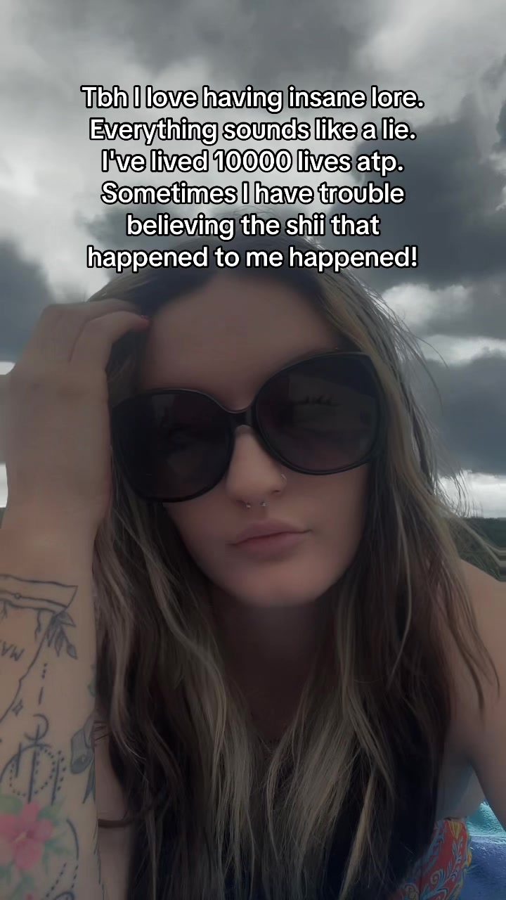 @S❤️