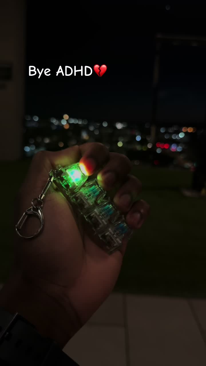 @improvisefinds