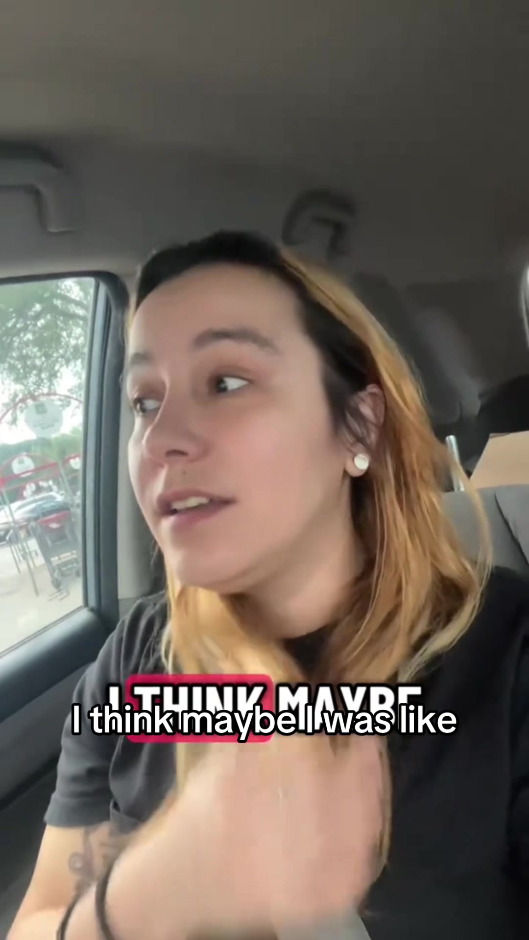 @Kera Krause