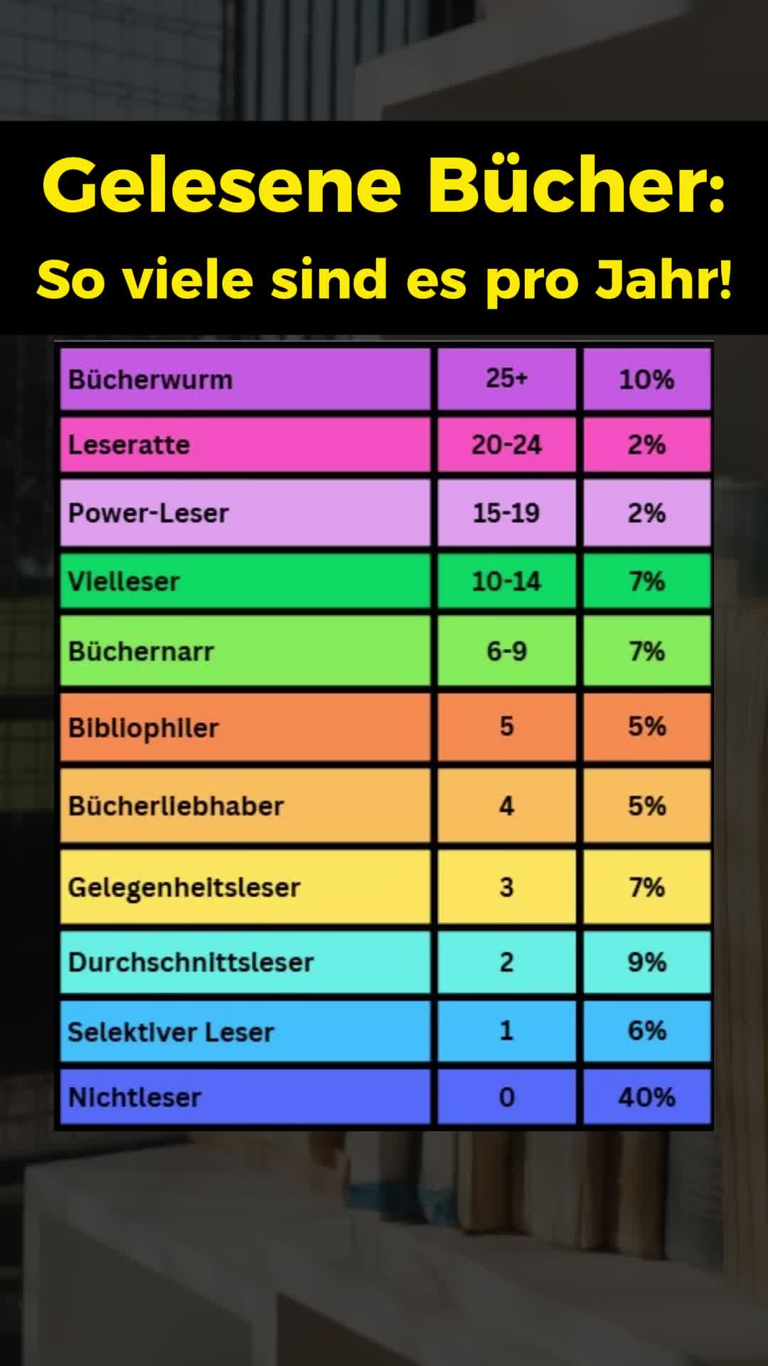 @finanzdenker