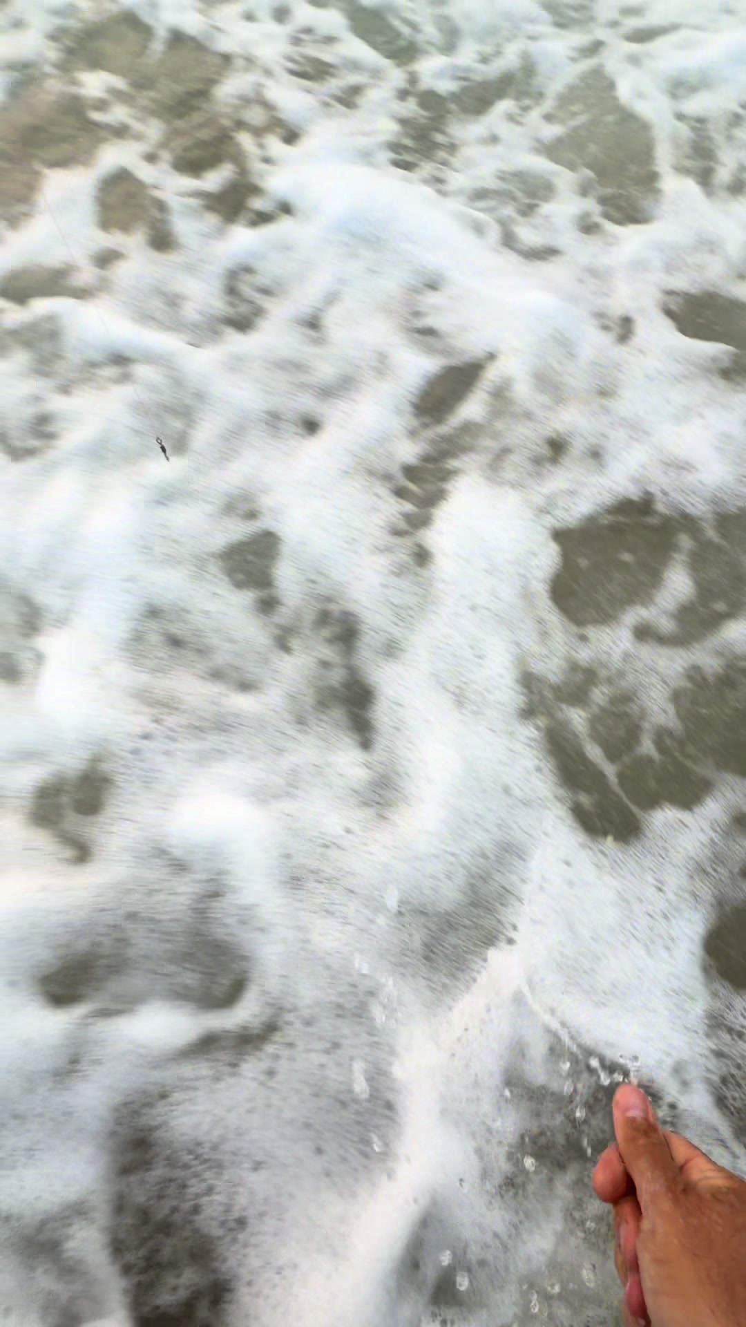 @SurfcastNJ Joe Gray