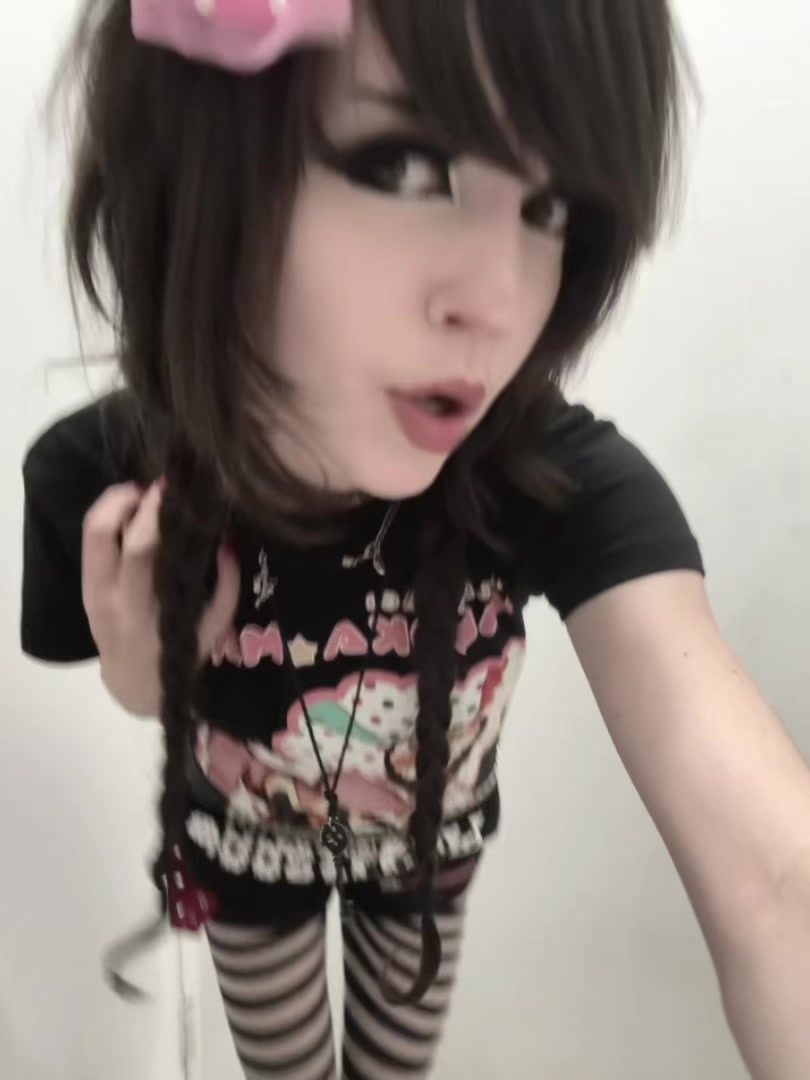 @Screaming.angel