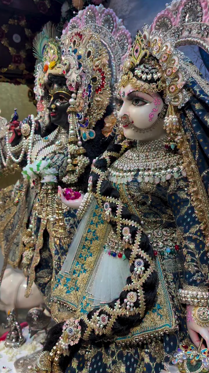 @Harish Kumar Kaulik