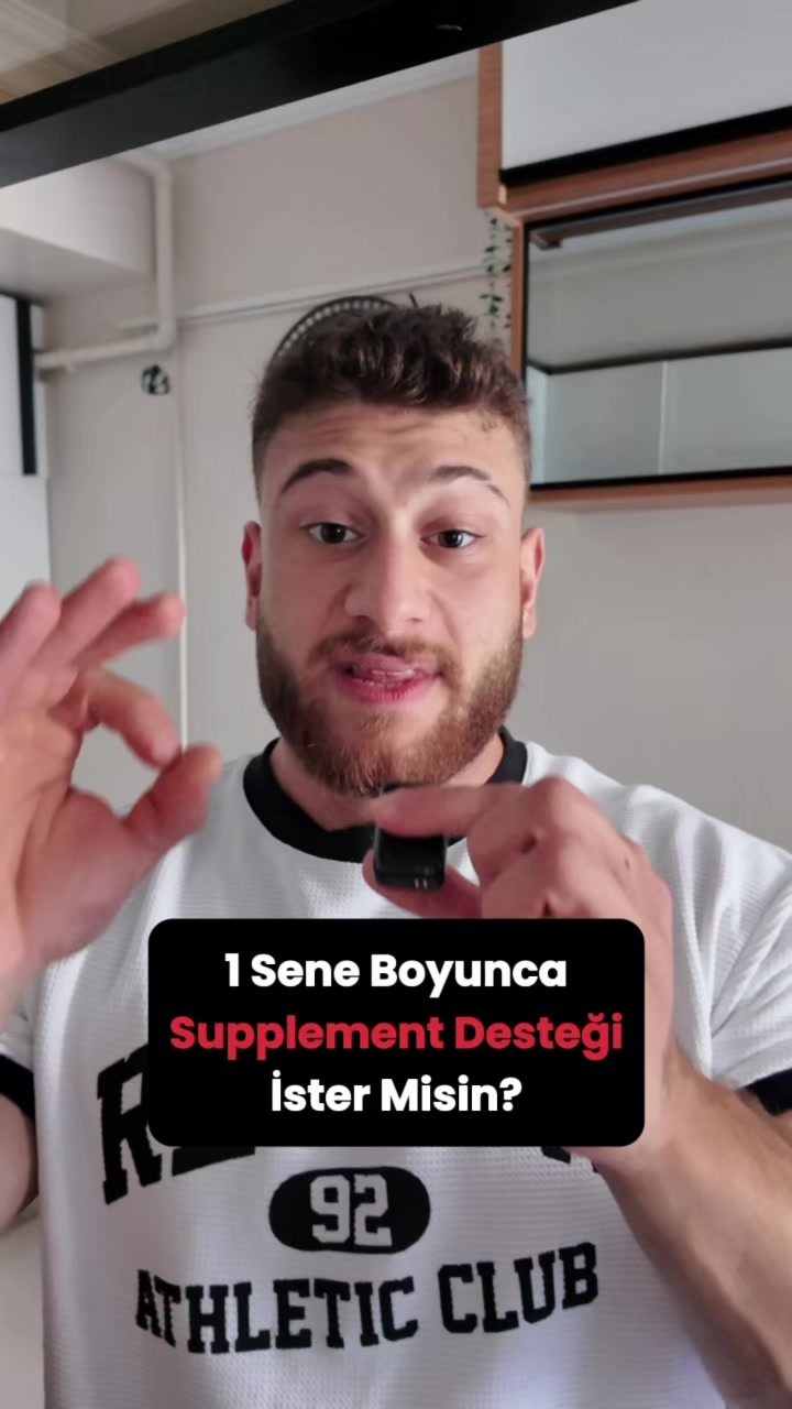@Enes AZAKLI