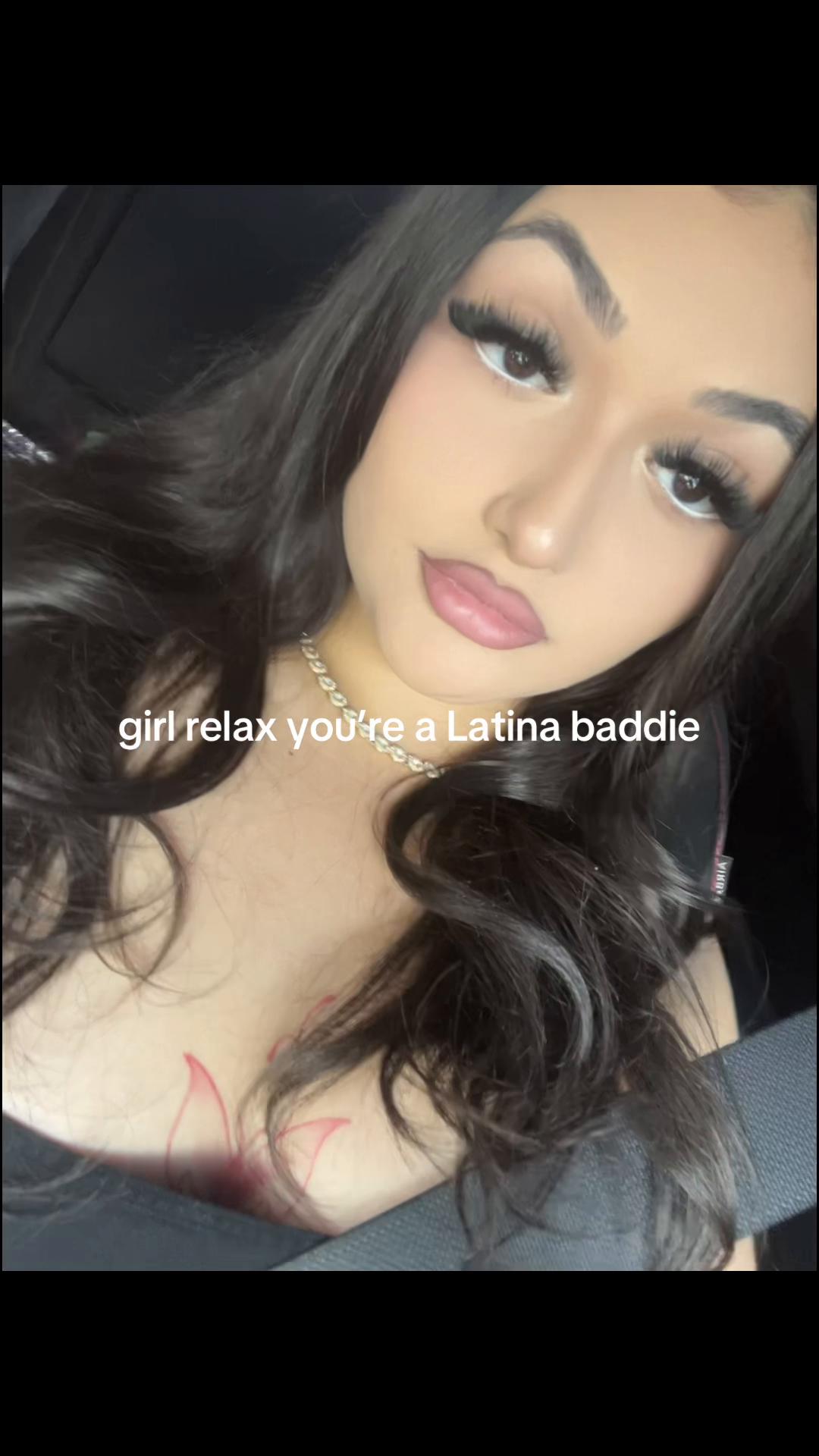 @Aaliyah Flores