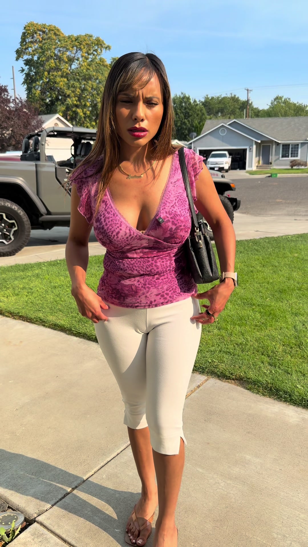 @SoyAndreabaca