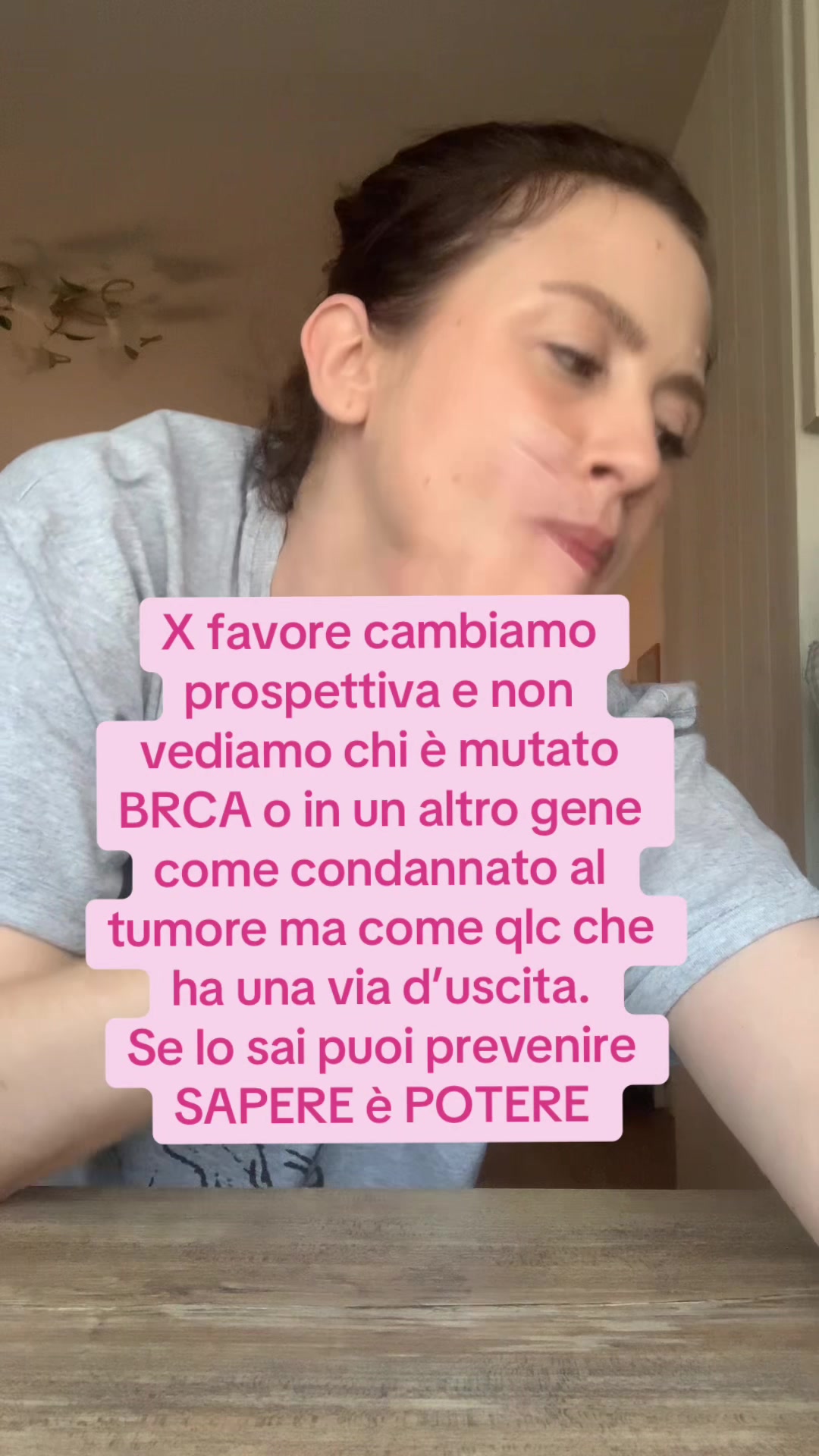 @Valentina Ruble