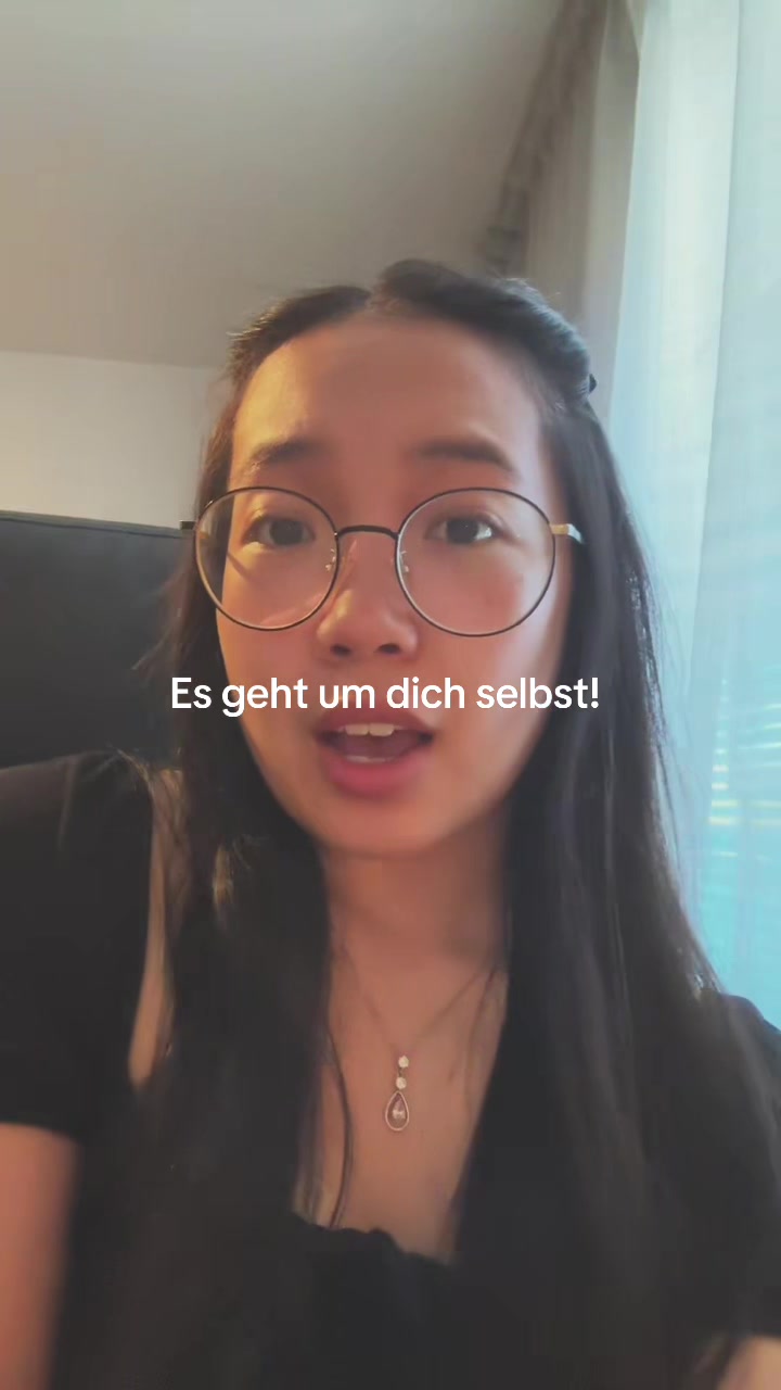 @bresyasalami