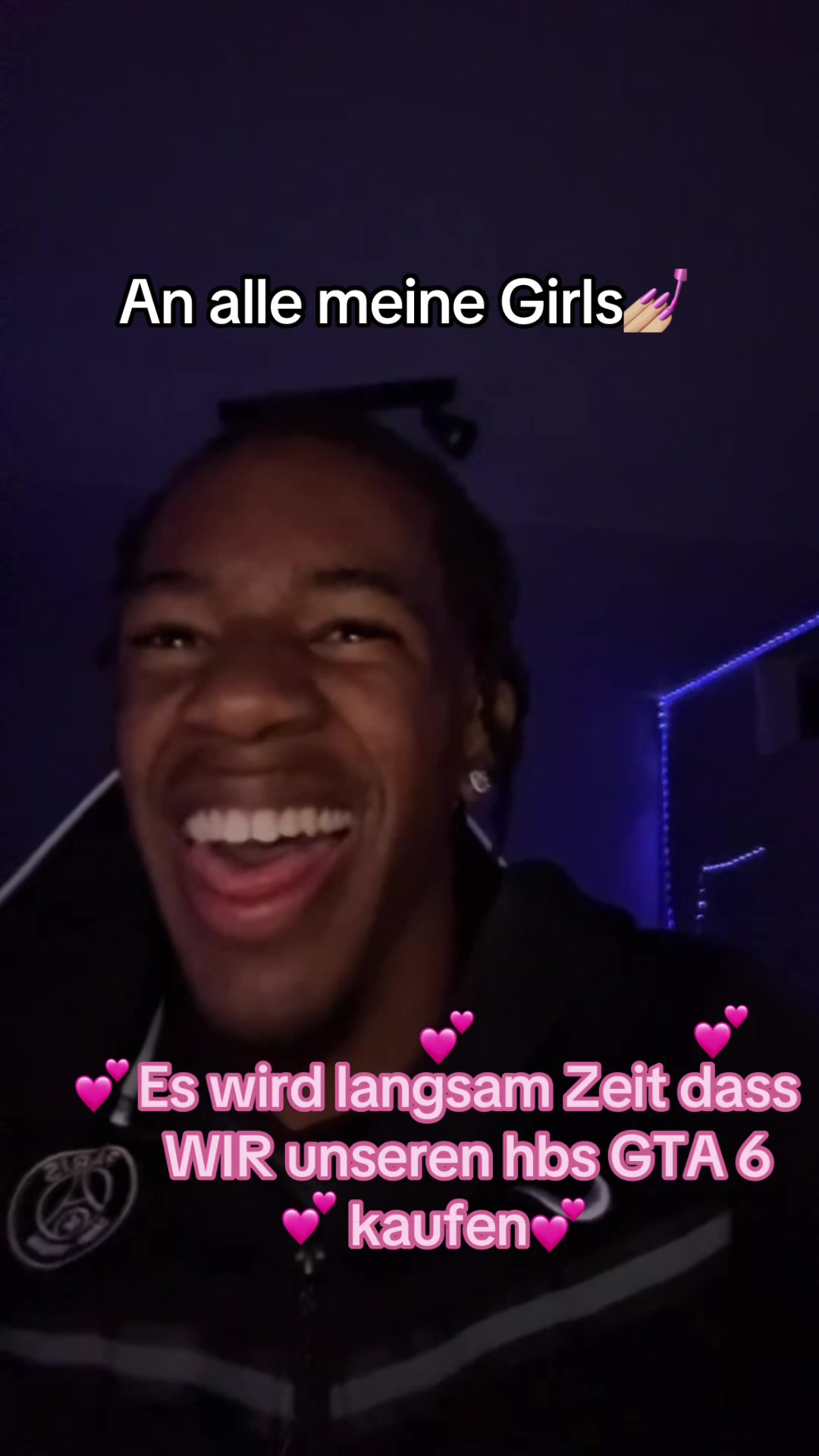 @Handsome.j
