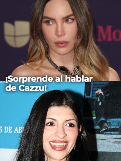 @Famosos