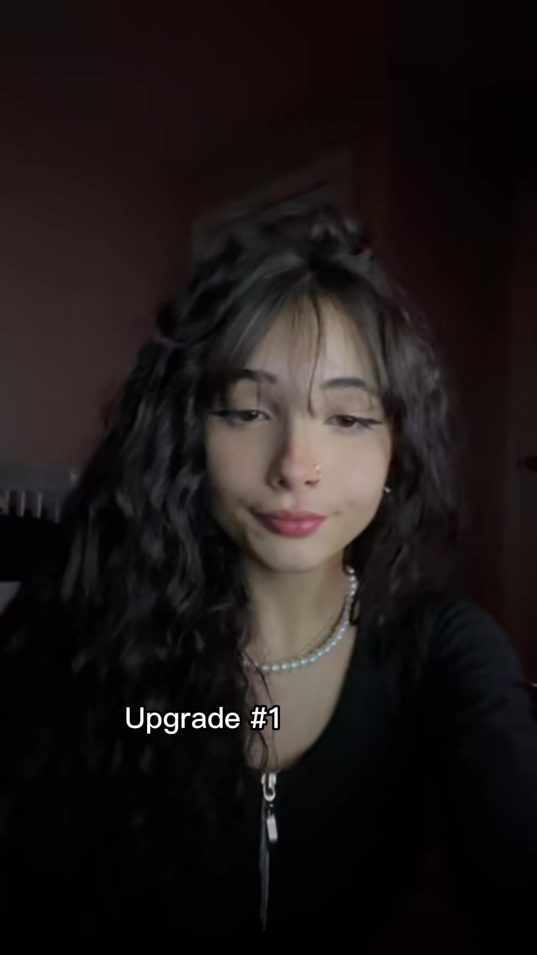 @Muuhziiii