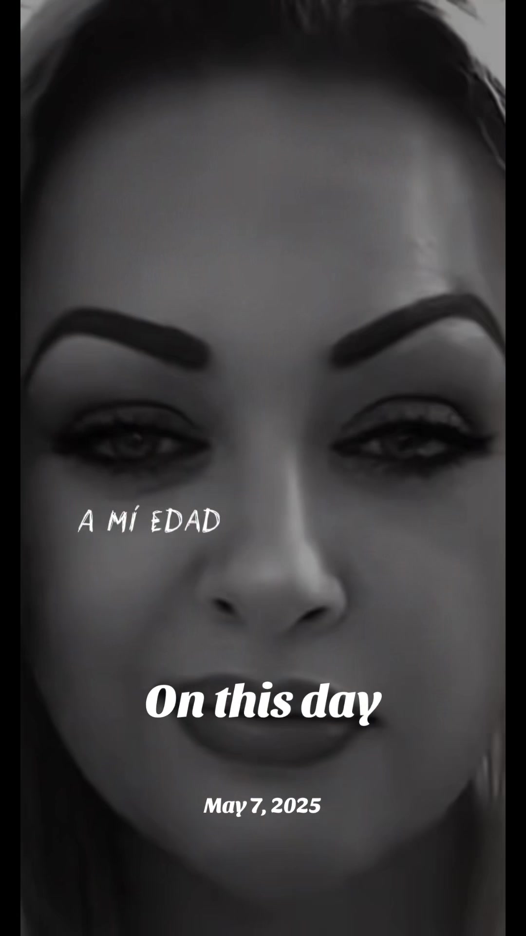 @303chaparrita720
