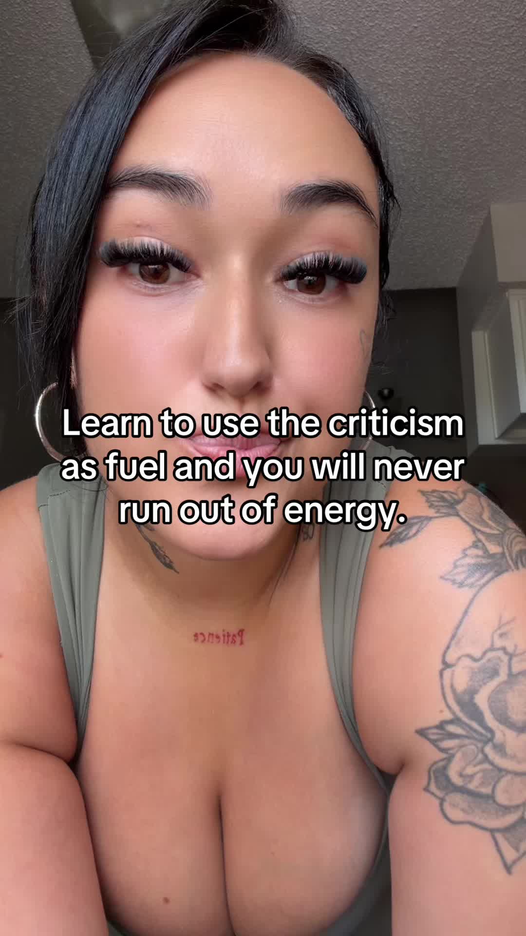 @cookingwithjesus1502