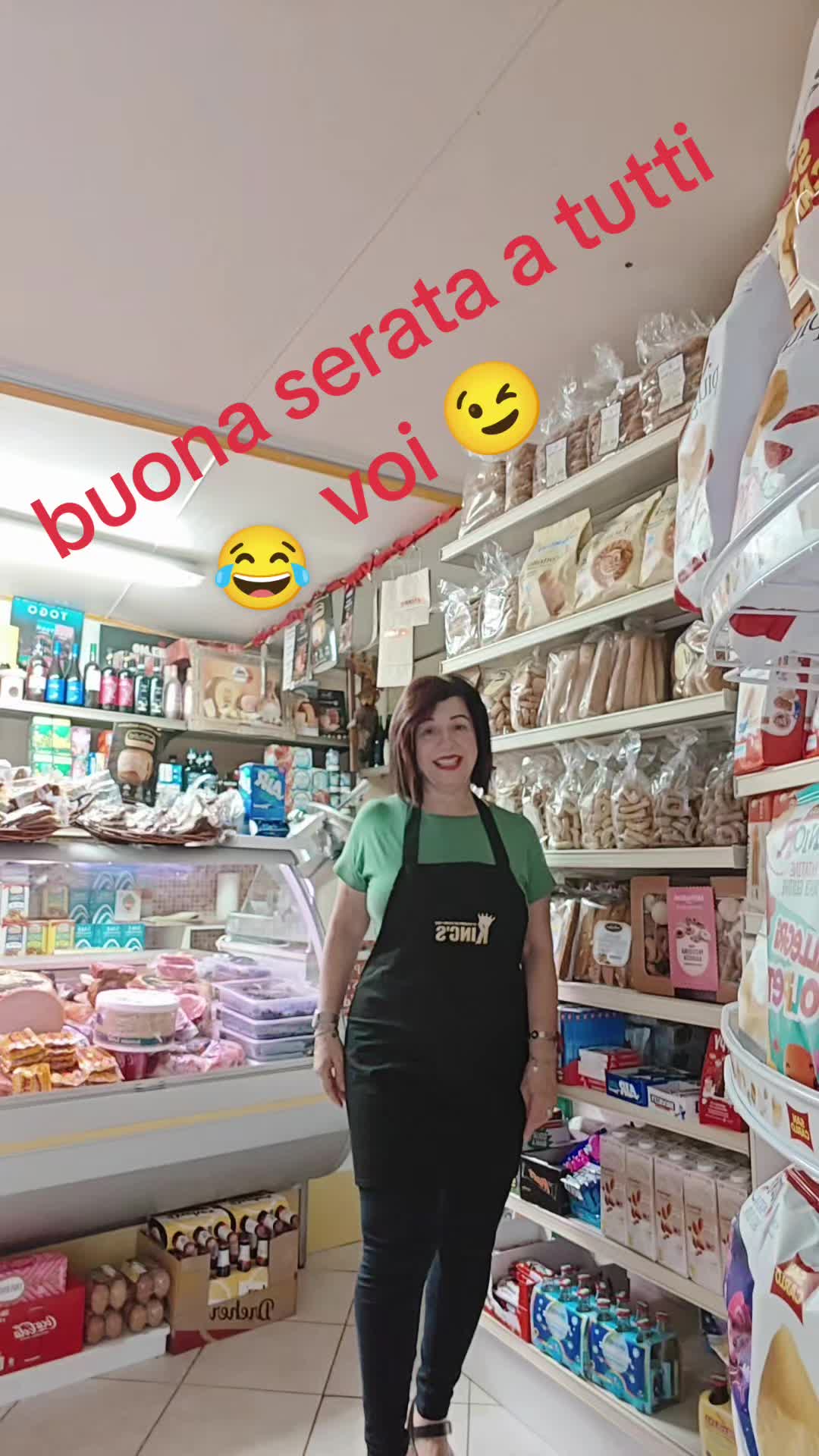 @AnnalaCalabrese