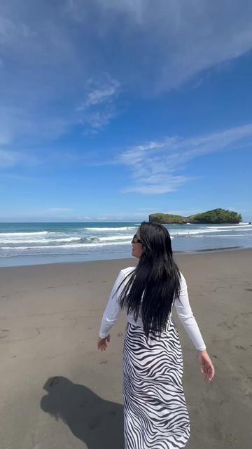 @Caca devi
