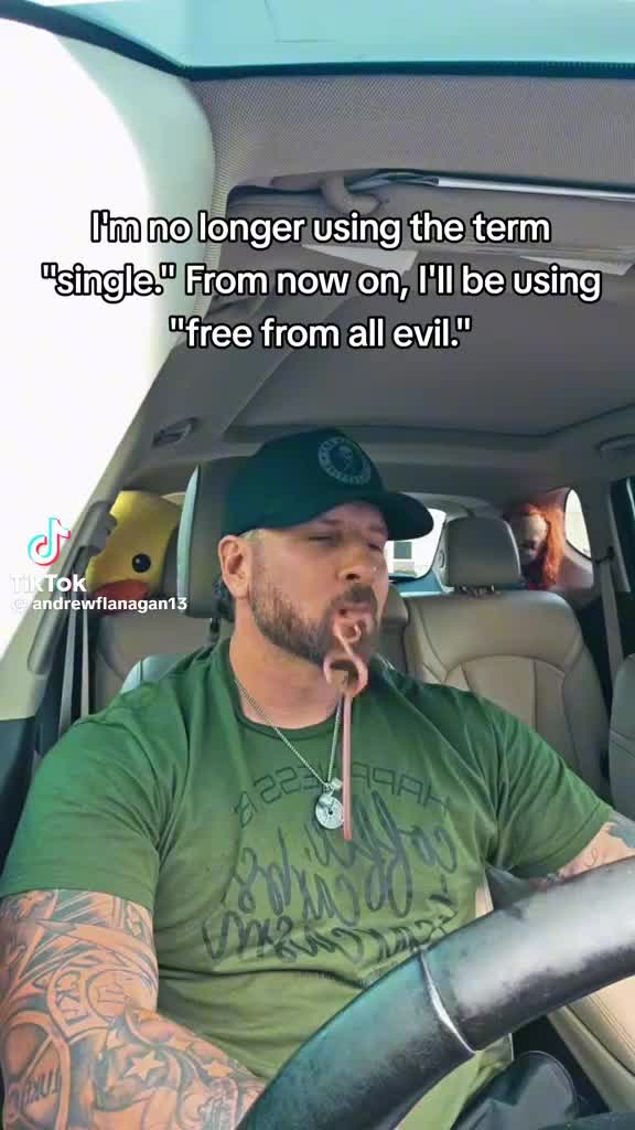 @Ai Ra
