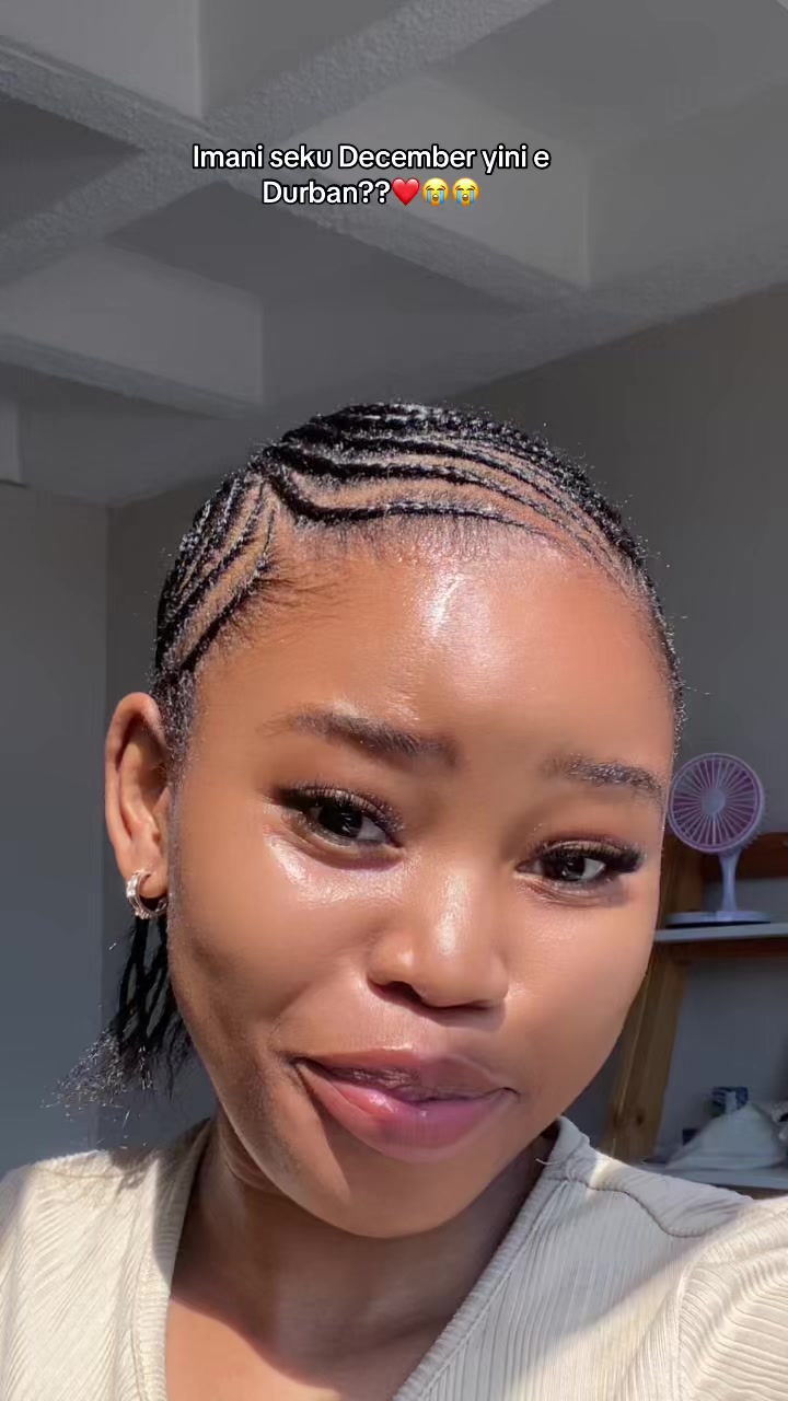 @MaHlomu🎀🥹