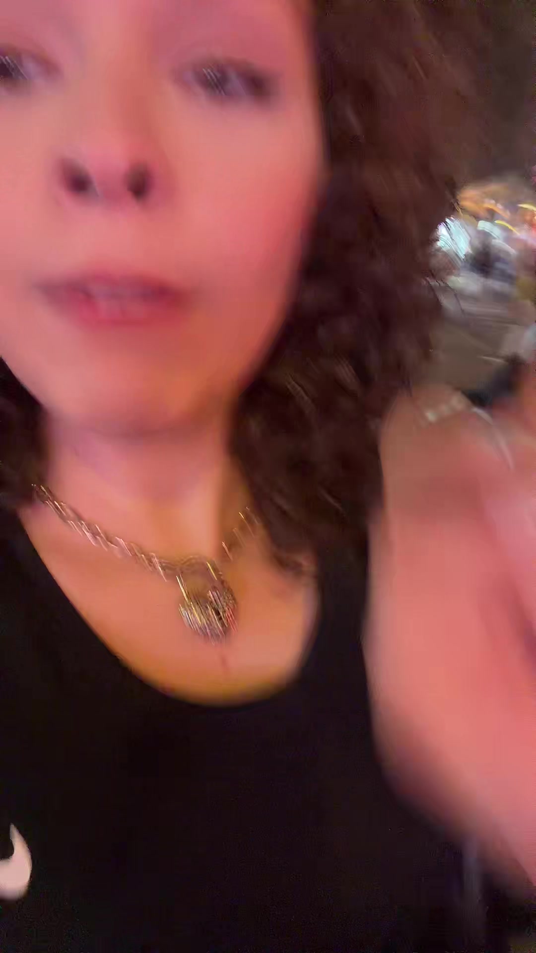 @Cynderella