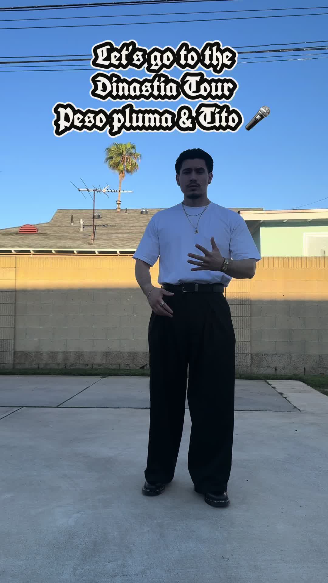 @cholysseus