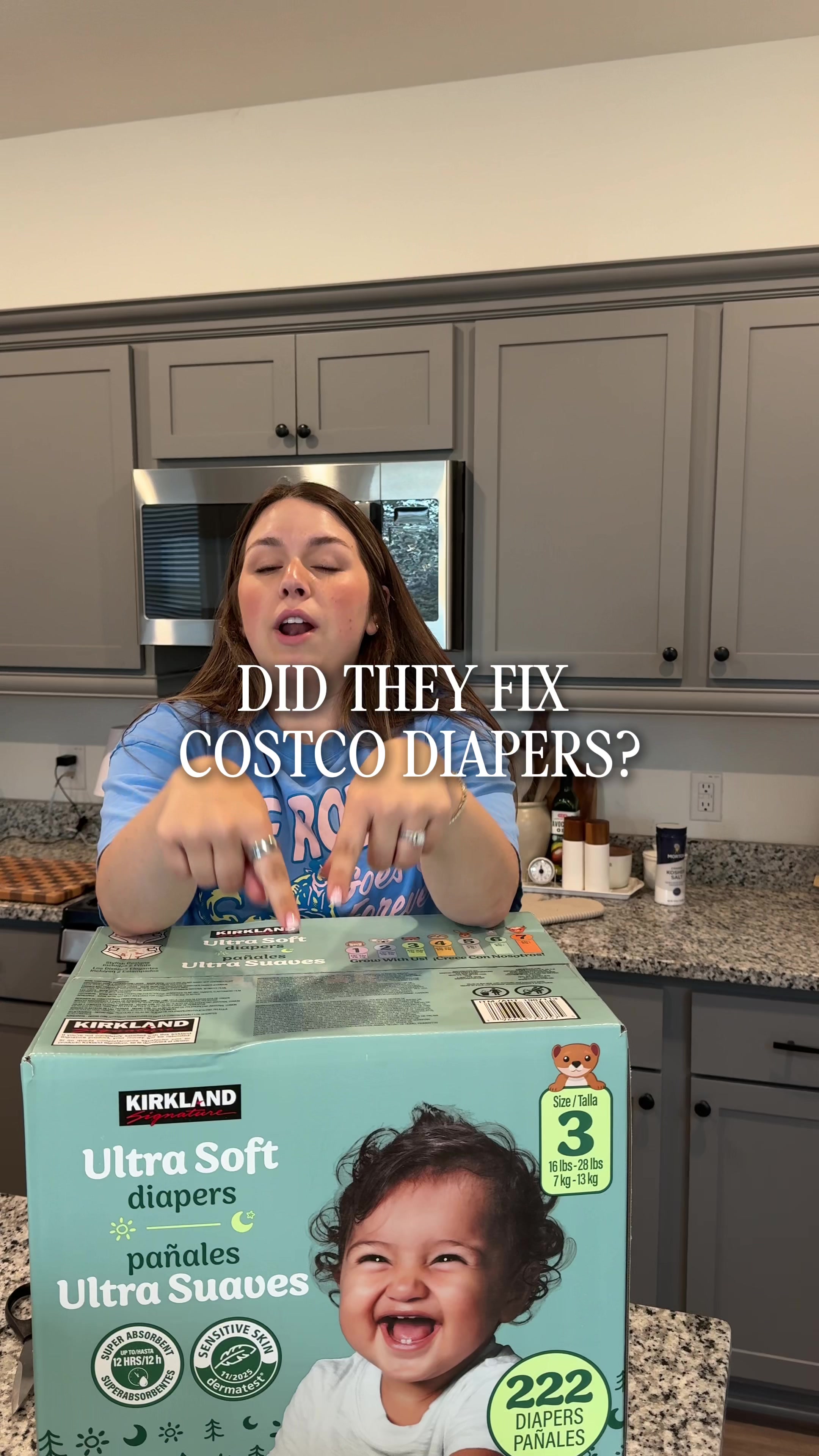 @Kaelee Elyce