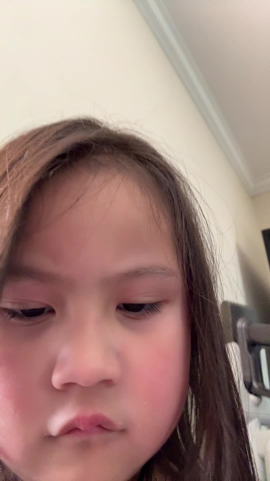 @genesis