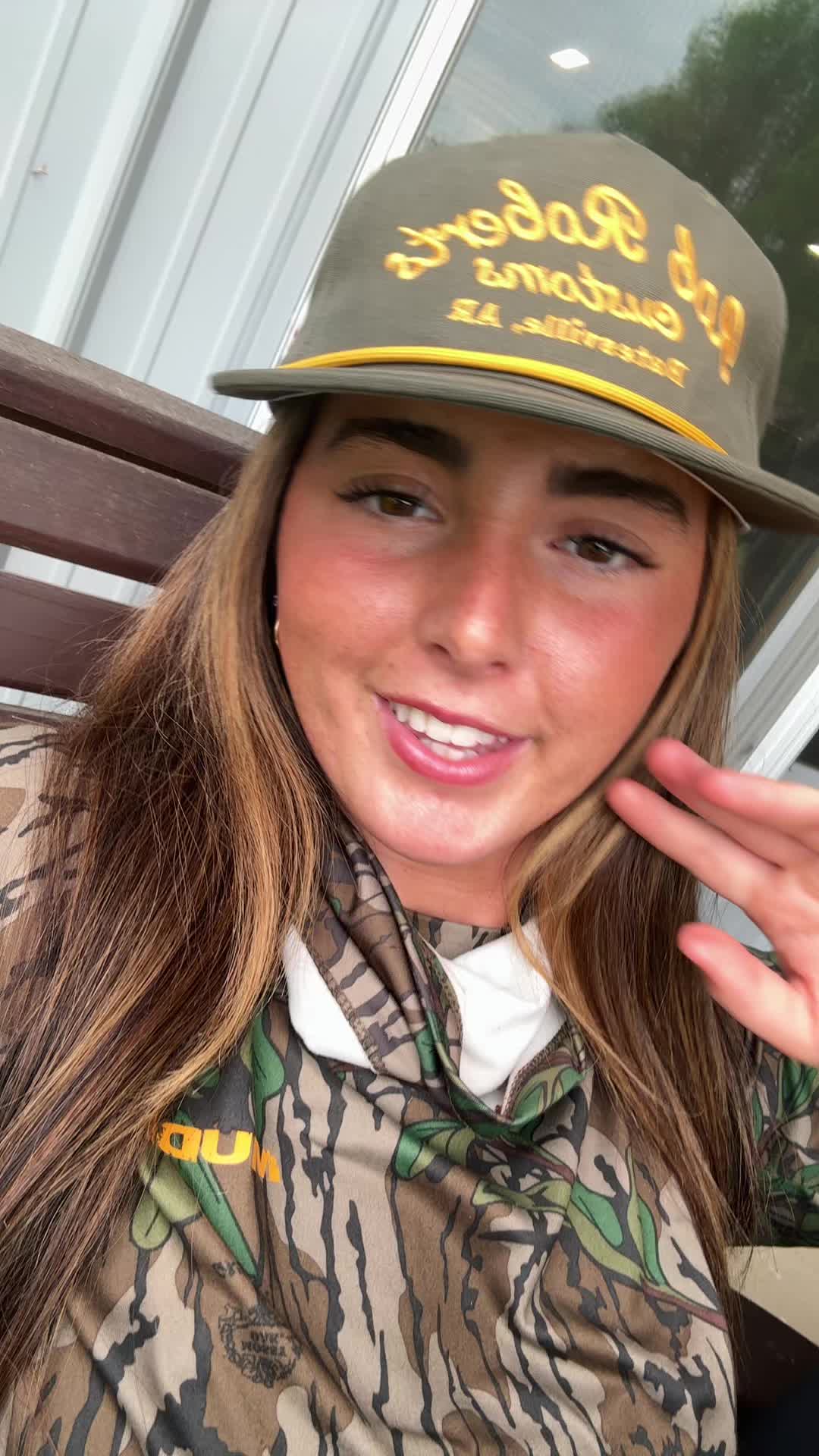 @lex