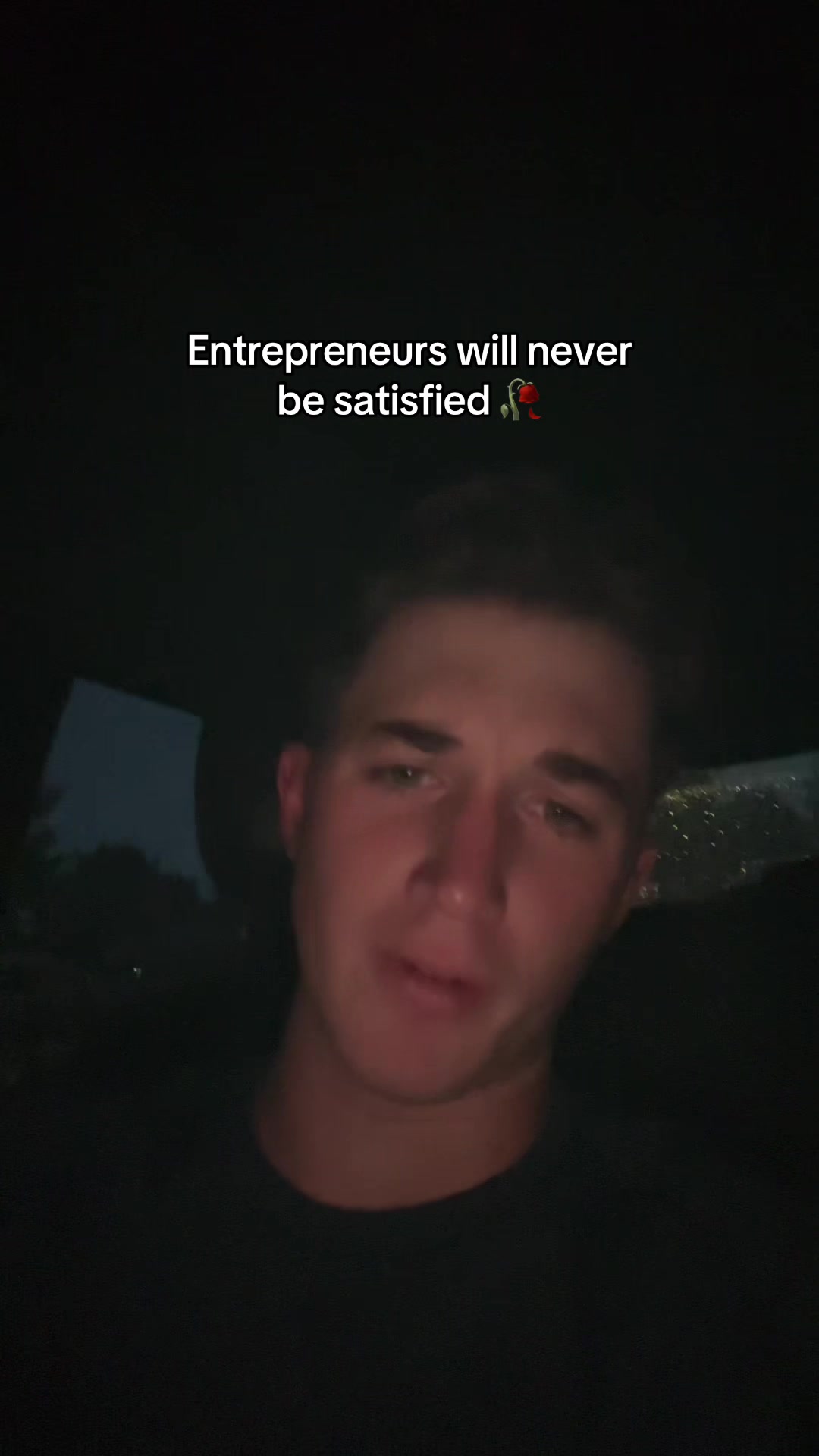 @adamcardini