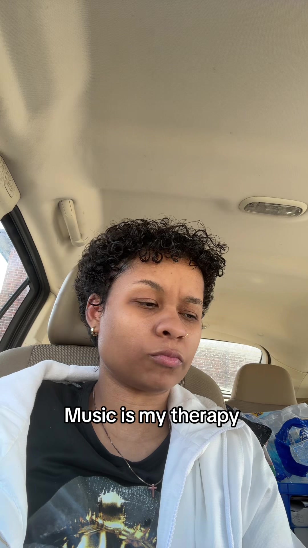 @Nique