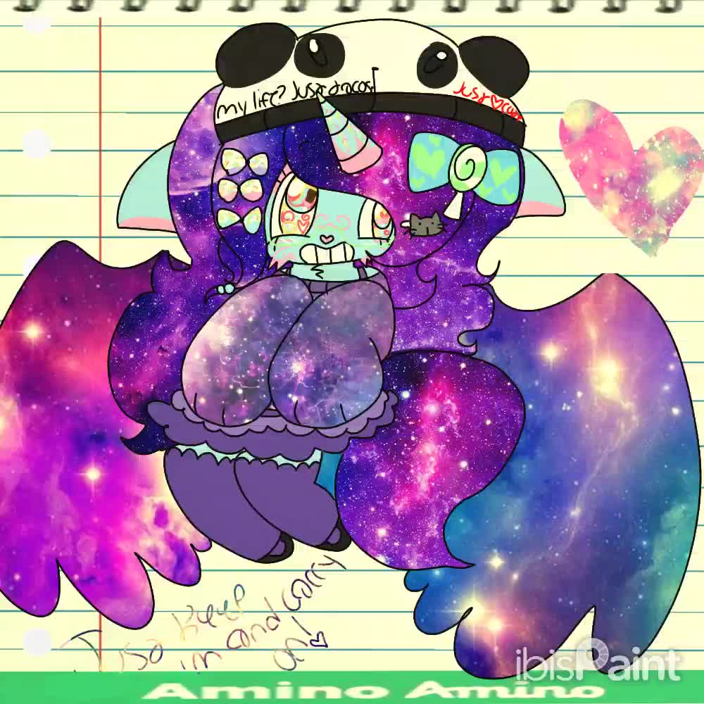 @CLOVERSNAIL ๐ถ๐ palevis's bf