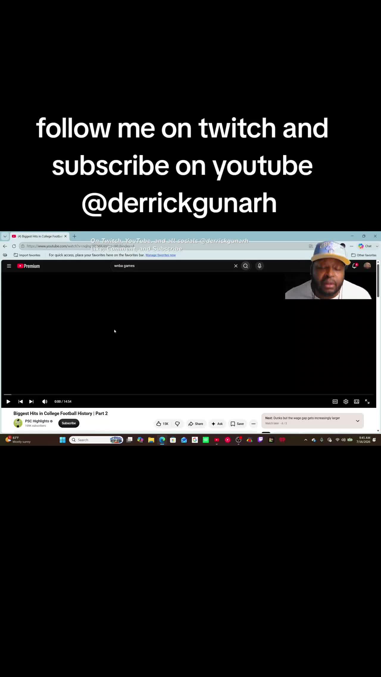 @Derrick Gunarh