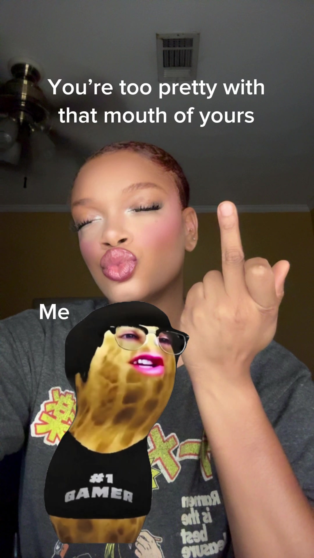 @AriJanae ♌️💕