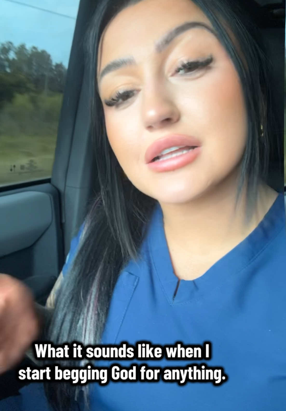 @Tori✨