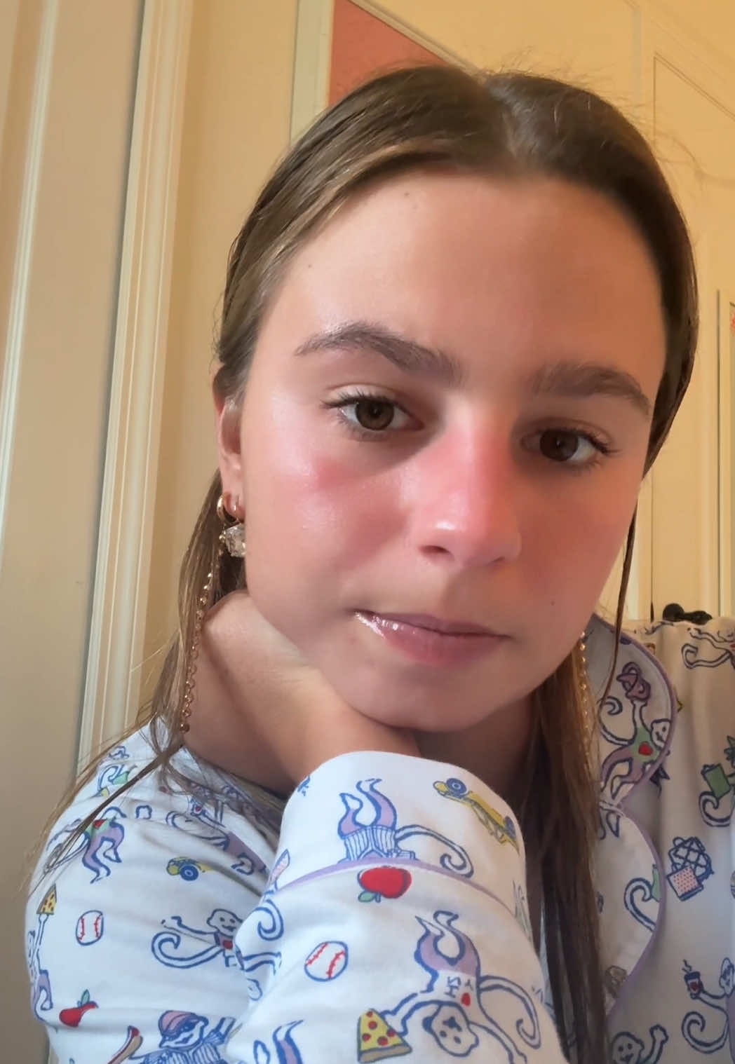 @oliviahudson