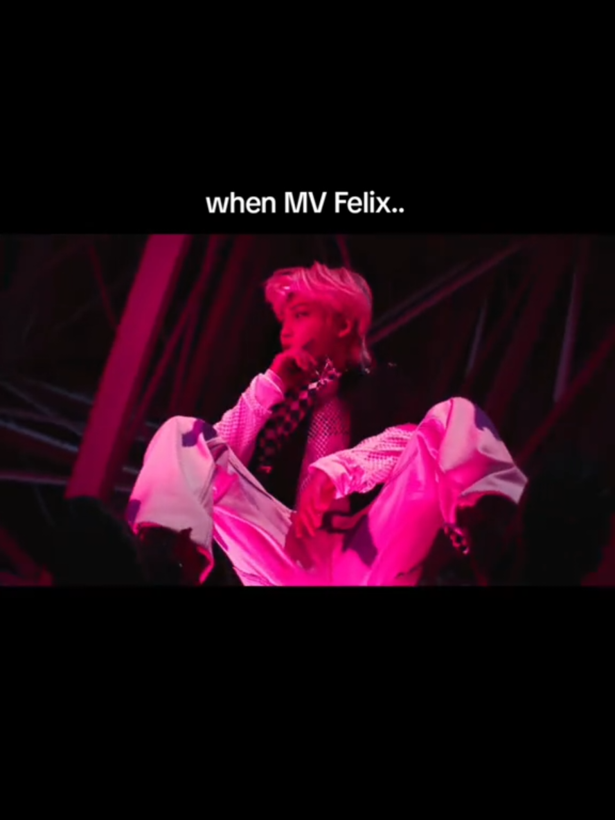 @☈♭₆₆₆₆