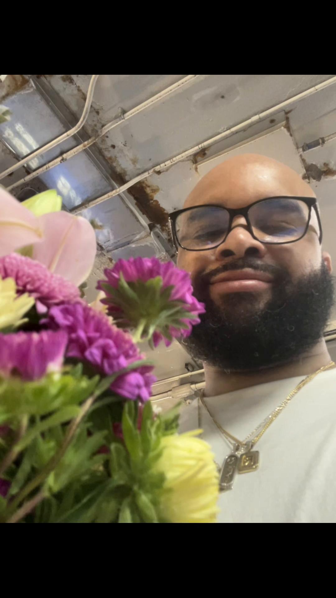 @Thelonious