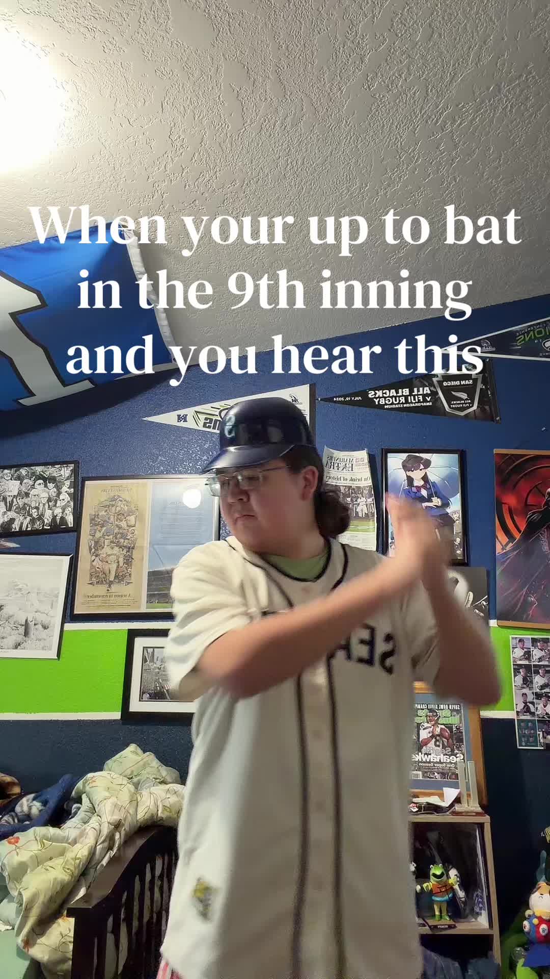 @Fastred600