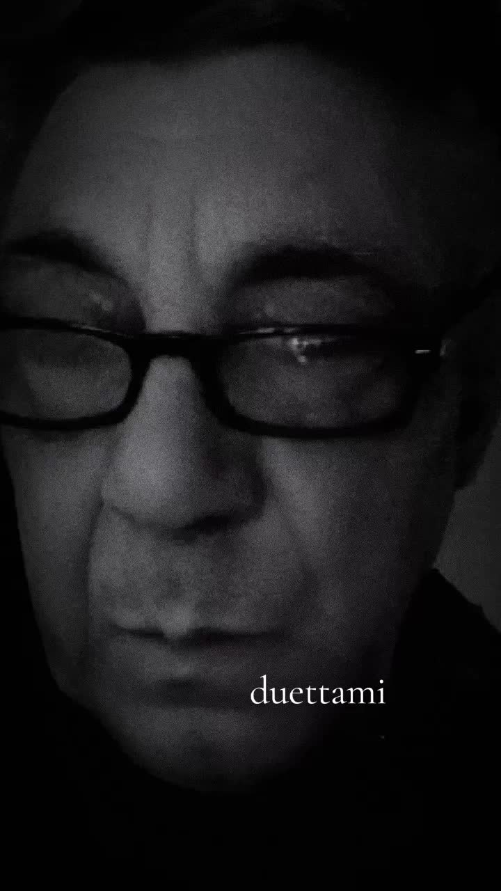 @Dark DJ