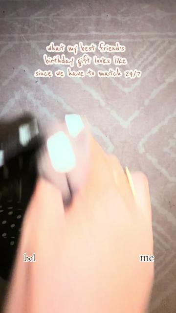 @kath 🤍