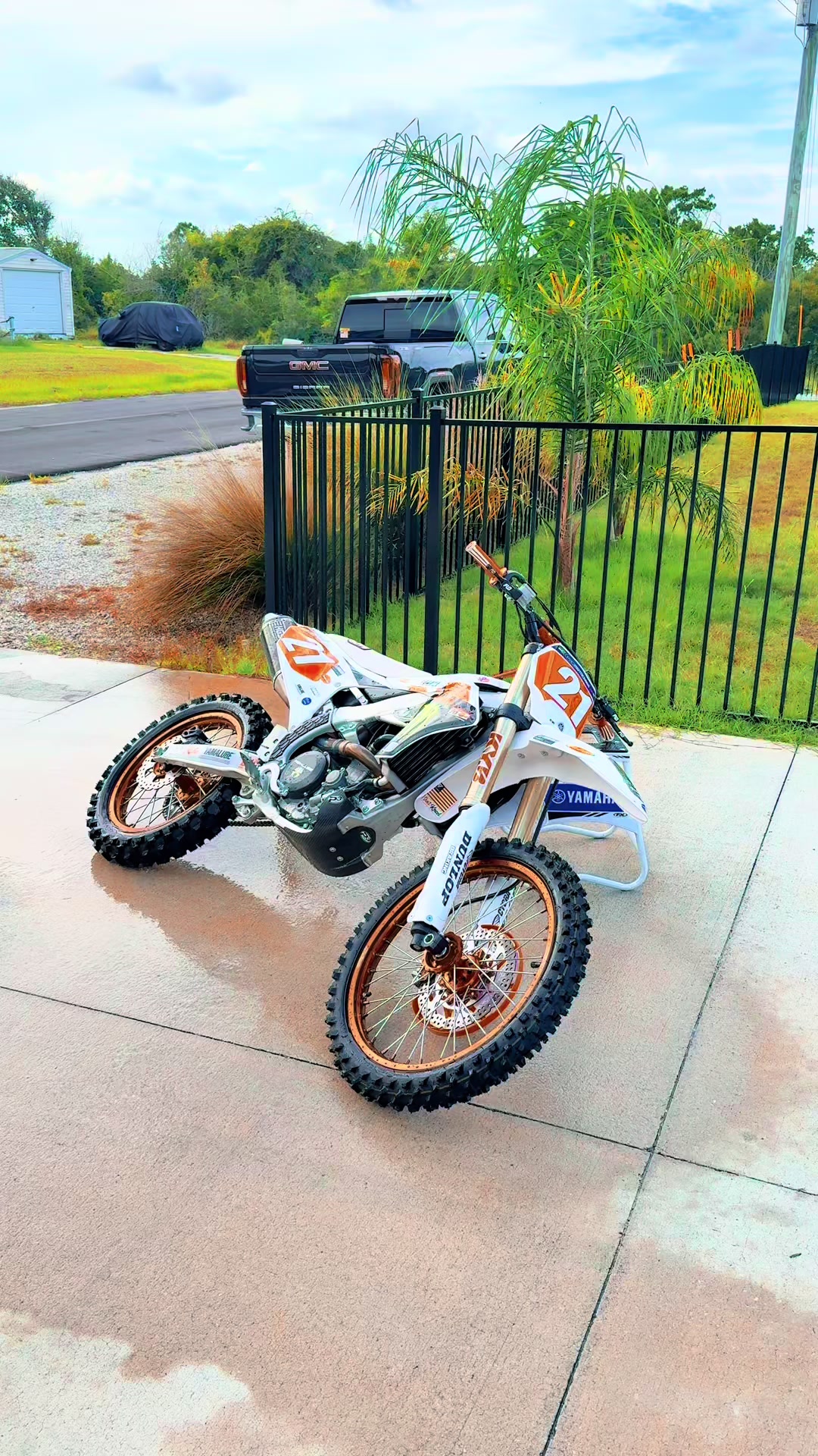 @mxnick21