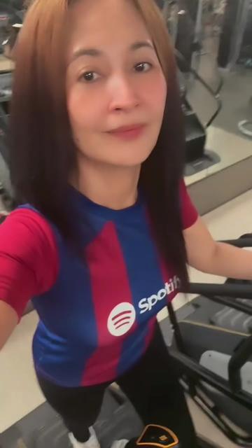 @DawniaVidaDaren