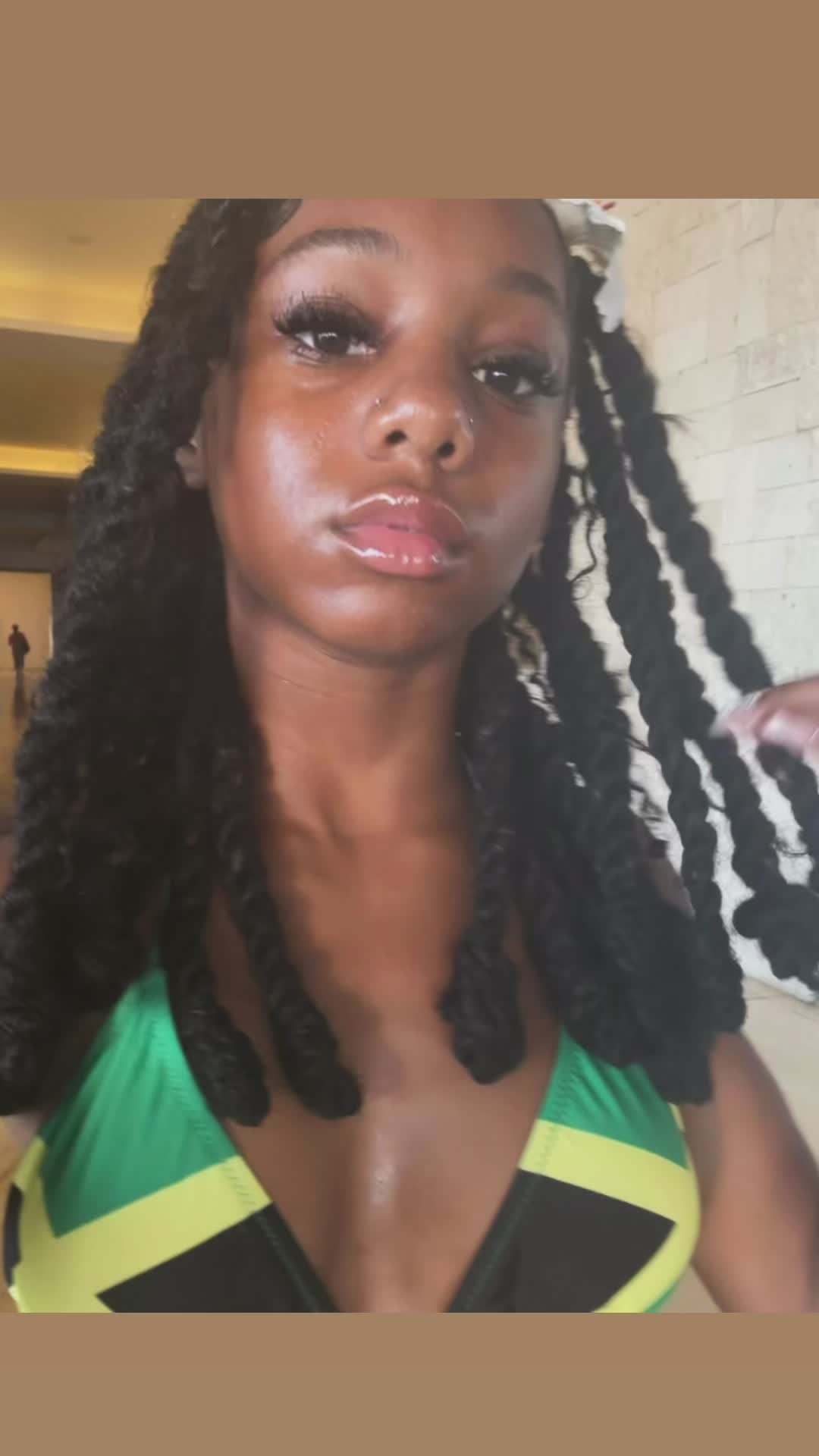 @missemaniii