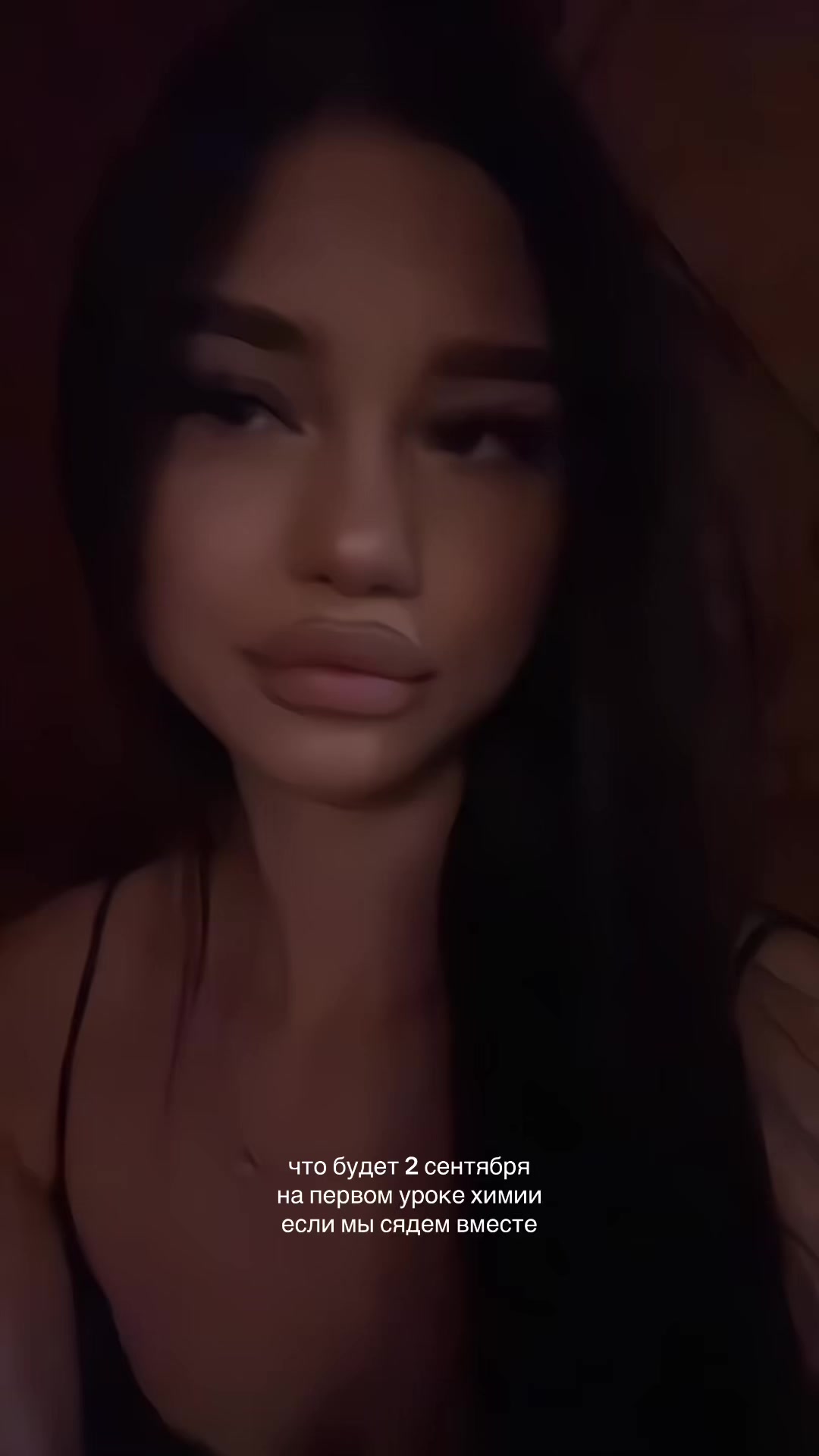 @𝒛𝒊𝒘𝒊𝒔𝒉𝒌𝒂